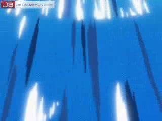 clip RPG DBZ