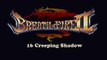 BOF2 OST 16 Creeping Shadow