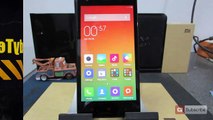 How to Install Apps on Xiaomi Redmi 2 (Redmi 2 Prime)
