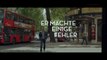 IM RAUSCH DER STERNE Trailer German Deutsch (2015) Bradley Cooper