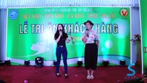 Hài Trường Giang 2016 Mới Nhất - Cười Té Ghế Với Trường Giang & Long Đẹp Trai