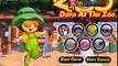 Dora at the Zoo   Dora l'Exploratrice en Francais dessins animés Episodes complet   Episode 7
CuvRX  AWESOMENESS VIDEOS