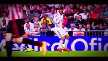 Best Players - Crazy Dribbling Skills Top 11 Long Shot Goals ◄ Famous Footballers - Fights & Horror Tackles ► Cristiano Ronaldo ¦HD¦ Teo i