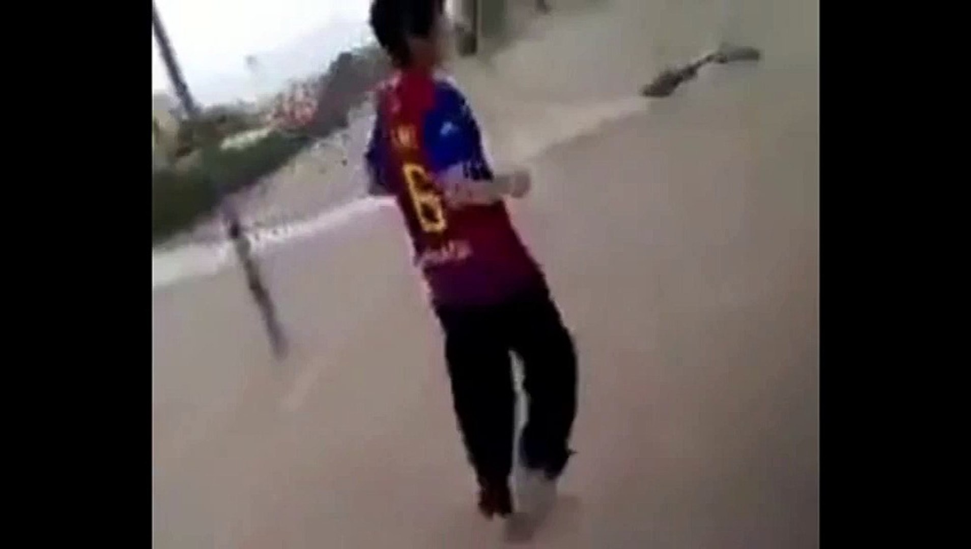 funny for kids- WhatsApp Funny Accident Video funny for kids latest video