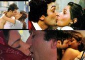 Bhabhi Devar Hot Kissing Scene Full Romantic Must Watch