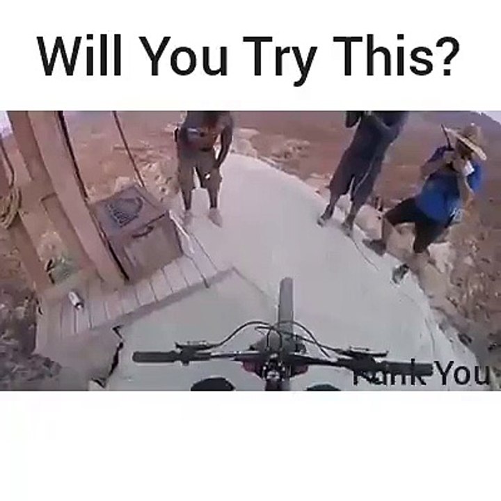 Hyran koon video