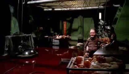 面白い怖いいたずらのコンパイル2015エピソード 862