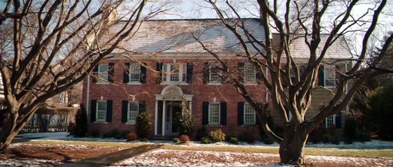 Life Of Crime Official Trailer HD | Trailers | FandangoMovies