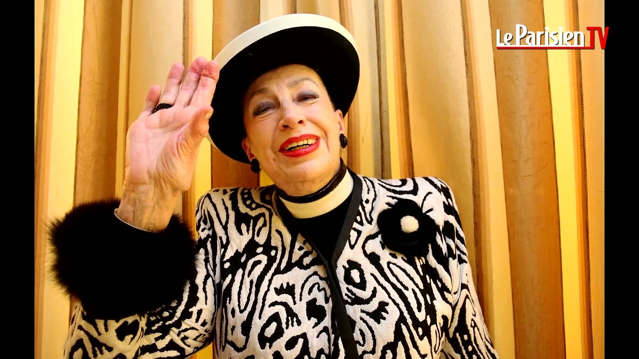 Ses adieux aux Miss : Geneviève de Fontenay « soulagée de partir »