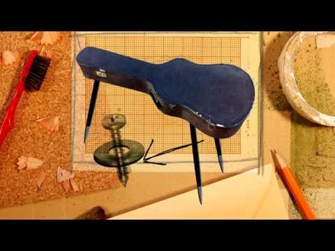 TV3 - Ja t'ho faràs - Estimat Rafel, capítol 30