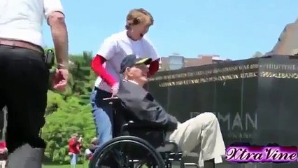 面白い怖いいたずらのコンパイル2015エピソード 885