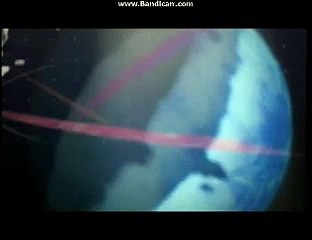 Big Ass Blu-ray/DVD Update!!!