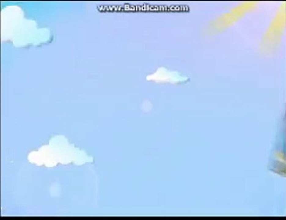 Opening to Bubble Guppies: Fishketball! 2012 DVD