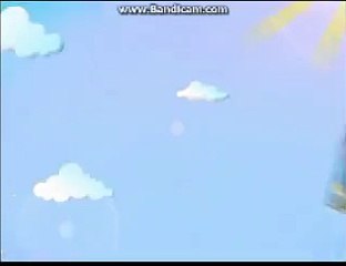 Opening to Bubble Guppies: Fishketball! 2012 DVD