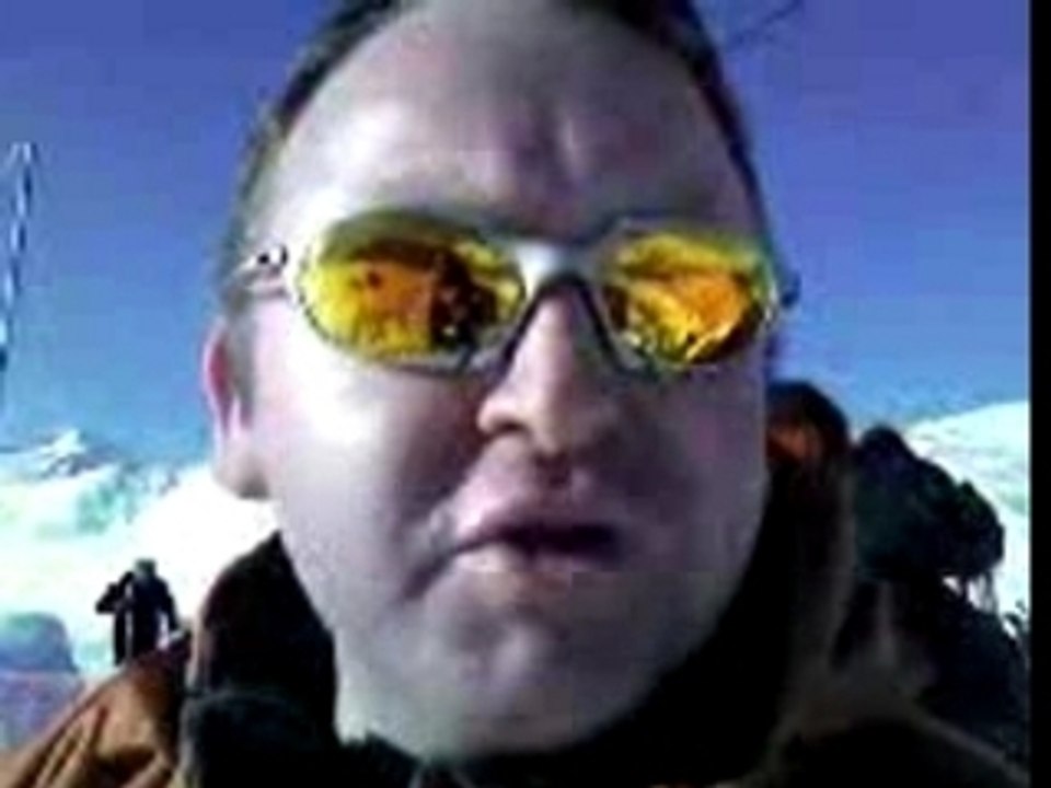 val d'isere 1