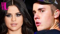 Justin Bieber Says He And Selena Gomez Are Over VIDEO