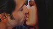 Desi Indian Girl kissing Very hot romance