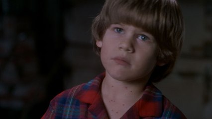 Home Alone (1997)