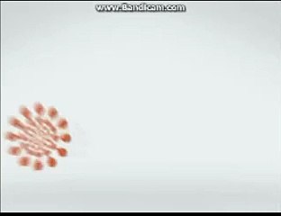 The Magic Store/WildBrain Entertainment (2012)