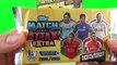 Topps Match Attax Extra 2014/2015 Hundred Club Score!! Huge Pack & Starter Binder Pack Opening