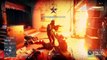 Battlefield: Hardline | Multiplayer/Online Sniper + Reg Gun Montage [Community]