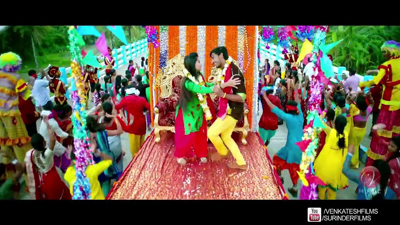 O Lolona| Full Video Song | পারবো না আমি ছাড়তে তোকে | Bonny | Koushani | Raj Chakraborty | 2015