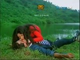 MEENAKSHI Bhabhi Ne Devar Ko Kiss kiya Park Me Hot M MS