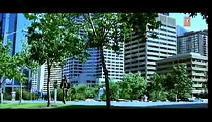 Bhula denge tumko sanam( bollywood song)