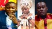 Naty LOKOLE et Papy MBOMA confirment la Mort de la Soeur Marie MISAMU au micro de MARIUS MUHUNGA