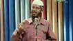 Is Abstract painting or painting with life is allowed in Islam ? Dr Zakir naik