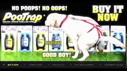 10 Greatest Inventions For Lazy People