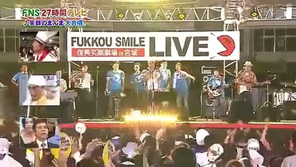 水道橋博士と高橋ヨシキの「音楽映画」特集「デス・プルーフ」ほか