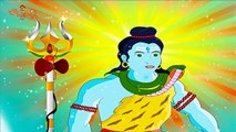 Devude Baaludaithe | Telugu Moral Stories | Cartoon for Children | Rhymes For Kids | HD