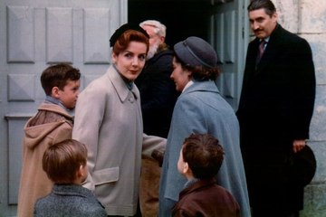 Download Chocolat (2000) ▶▶▶ Full Movie HD 1080p