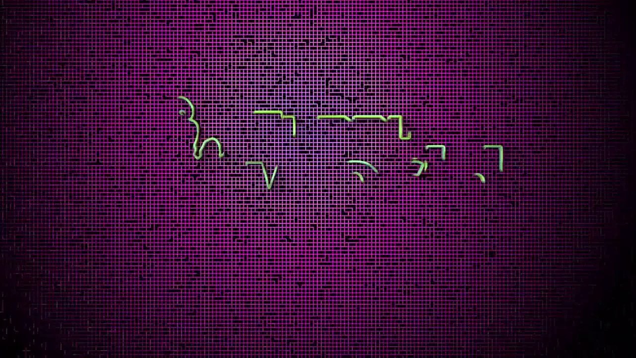 Papağan Dans 2015 1080P