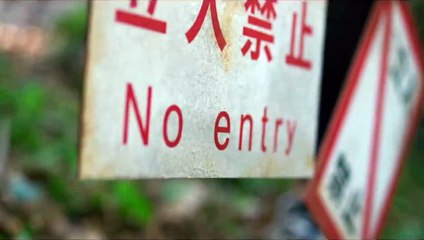 The Forest TV SPOT - Belong (2016) - Natalie Dormer, Eoin Mackin Horror HD