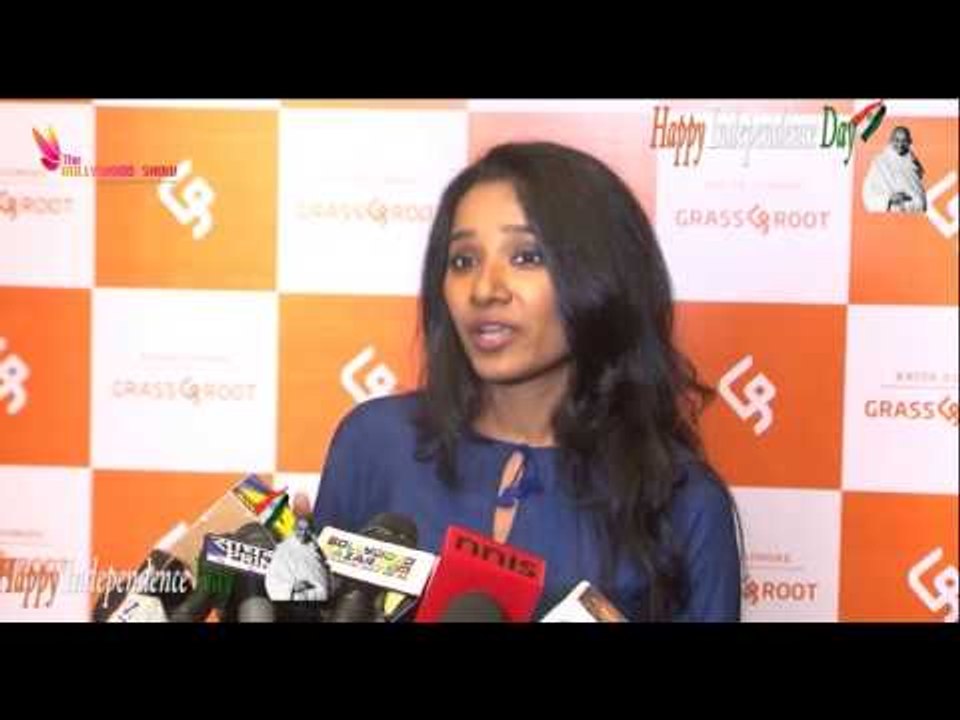 Bollywood Celebs Wishes HAPPY INDEPENDENCE DAY ft  Salman khan  Kriti Sanon