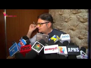 Akshay Kumar To Star In Rakeysh Omprakash Mehra's Action Thriller