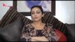 Hot Divya Dutta Talks About Her Journey In Bollywood