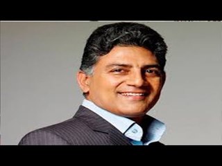 Singers At The Music Album Launch Of Ravi Sharma In Mumbai