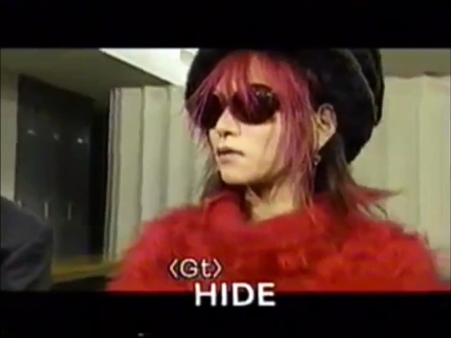 X JAPAN YOSHIKI HIDE デモテープ ジャパメタ 紅X JAPAN オルガスム 