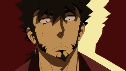 Dimension W Episode 1 First Impressions - Pretty Good Episode