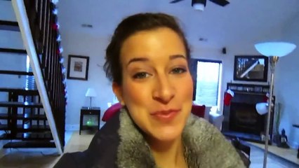 Roaches in Butter Prank