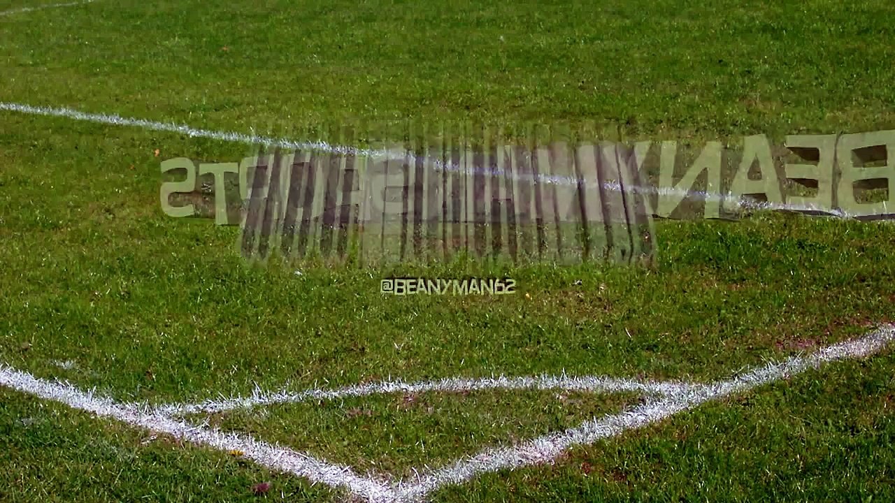 Eva Carneiro (Sexy Chelsea Physio) Takes On The ALS Ice Bucket Challenge !!