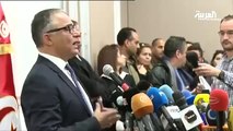 حزب جديد في تونس يعد بإحياء 