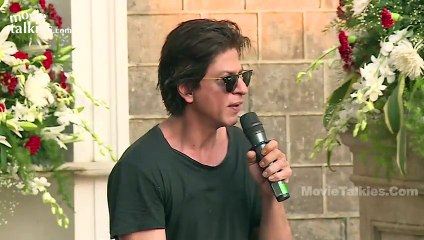Amar Akbar Anthony  Trailer 2016   Salman Khan, Shahrukh Khan, Aamir Khan In same platform ?????