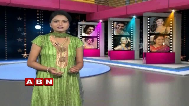 Renu Desai tweets to attract Telugu Audience