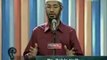 Who Has Created Allah ? Dr Zakir Naik