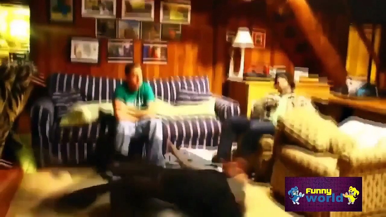 Derleme 2015 Başarısız 720P Hd 2015 Başarısız