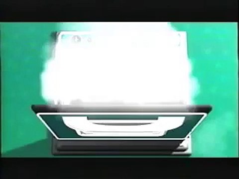 Schneider Bakery/Apollo Film Screen/Nickelodeon Productions (2005)